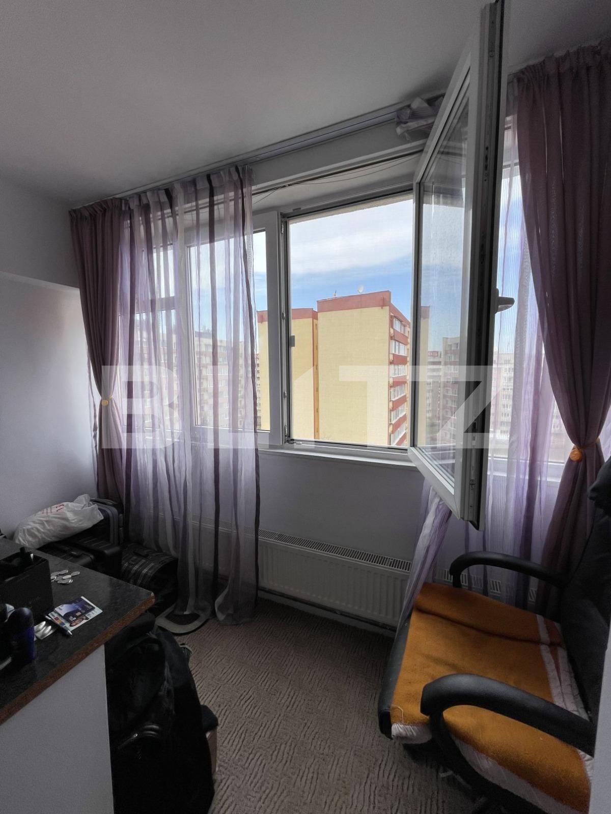 Apartament de vânzare 2 camere Vlahuta - 83517AV | BLITZ Brașov | Poza5