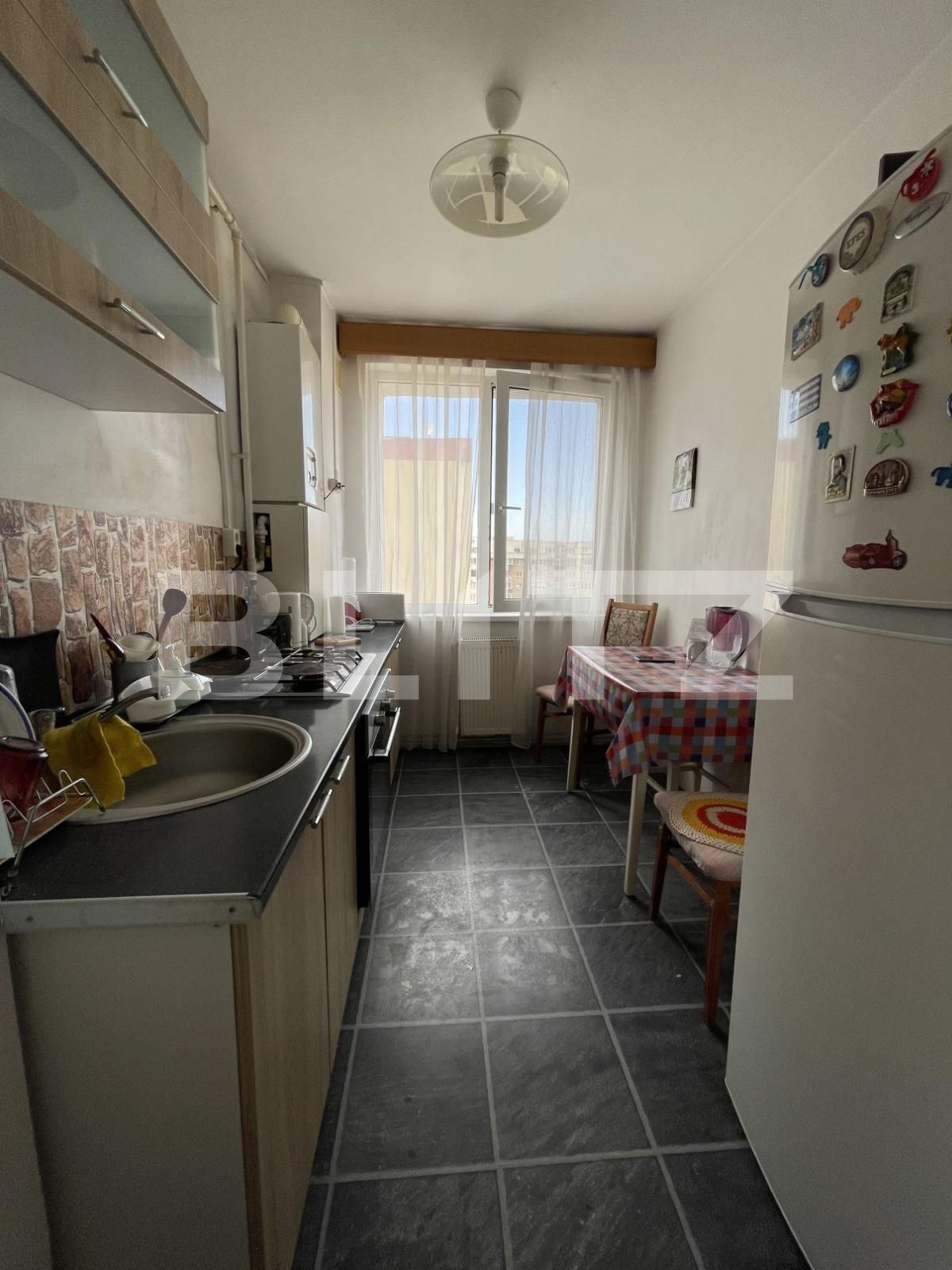 Apartament de vânzare 2 camere Vlahuta - 83517AV | BLITZ Brașov | Poza6