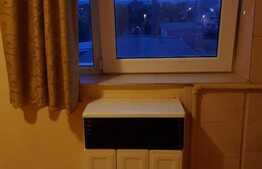 Garsoniera de 12 mp, zona Bartolomeu