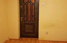 Garsoniera de 12 mp, zona Bartolomeu