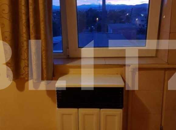 Garsonieră de vânzare Bartolomeu - 83519AV | BLITZ Brașov | Poza2