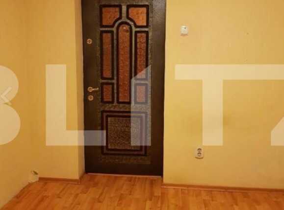 Garsonieră de vânzare Bartolomeu - 83519AV | BLITZ Brașov | Poza3