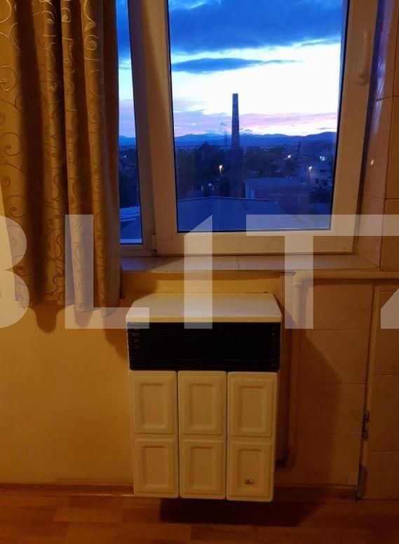 Garsonieră de vânzare Bartolomeu - 83519AV | BLITZ Brașov | Poza2