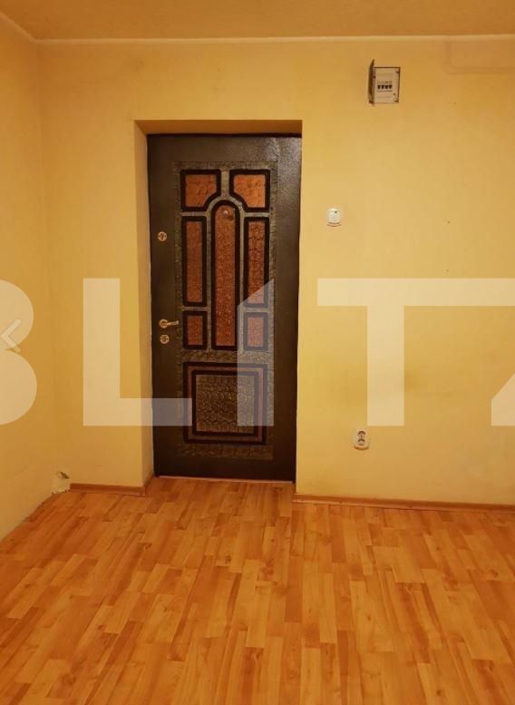 Garsonieră de vânzare Bartolomeu - 83519AV | BLITZ Brașov | Poza3