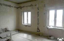 Apartament cu o camera, 33 mp in Piata Unirii!