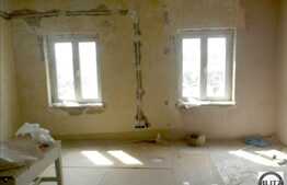 Apartament cu o camera, 33 mp in Piata Unirii!