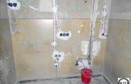 Apartament cu o camera, 33 mp in Piata Unirii!