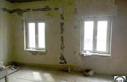 Apartament cu o camera, 33 mp in Piata Unirii!