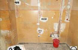 Apartament cu o camera, 33 mp in Piata Unirii!