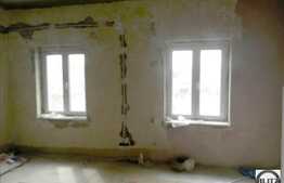 Apartament cu o camera, 33 mp in Piata Unirii!