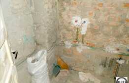 Apartament cu o camera, 33 mp in Piata Unirii!