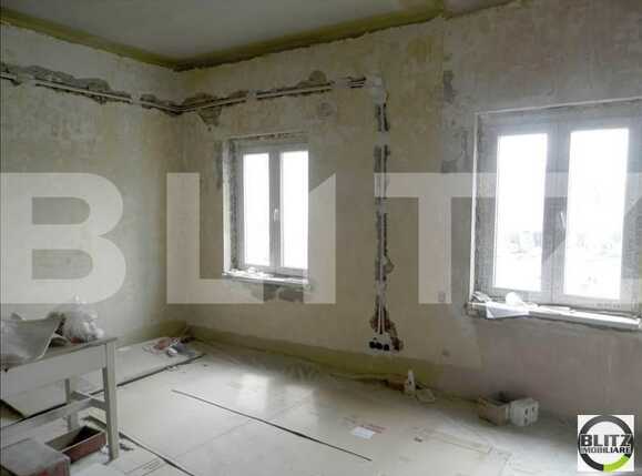 Garsonieră de vânzare Central - 8352AV | BLITZ Cluj-Napoca | Poza1