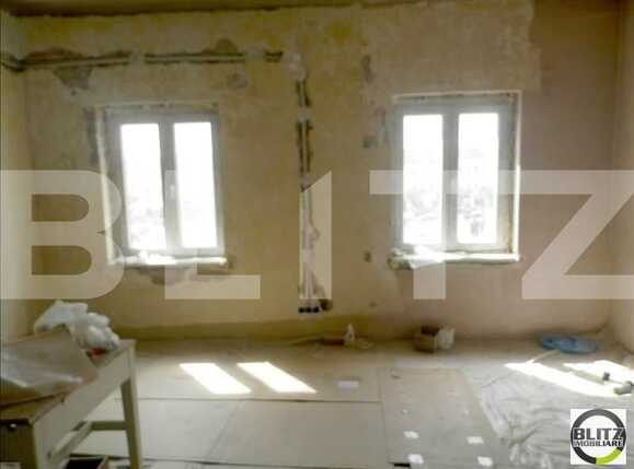 Garsonieră de vânzare Central - 8352AV | BLITZ Cluj-Napoca | Poza4