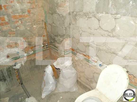 Garsonieră de vânzare Central - 8352AV | BLITZ Cluj-Napoca | Poza8