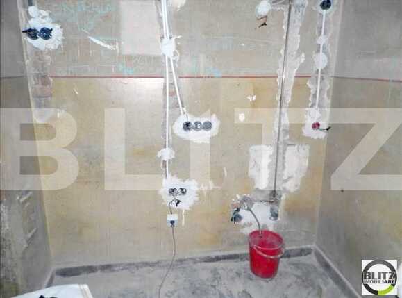 Garsonieră de vânzare Central - 8352AV | BLITZ Cluj-Napoca | Poza6