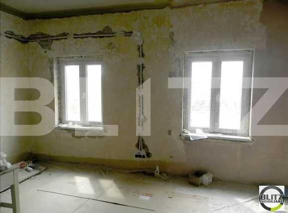 Garsonieră de vânzare Central - 8352AV | BLITZ Cluj-Napoca | Poza3