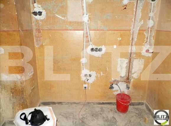 Garsonieră de vânzare Central - 8352AV | BLITZ Cluj-Napoca | Poza7