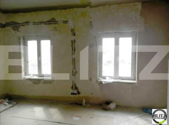 Garsonieră de vânzare Central - 8352AV | BLITZ Cluj-Napoca | Poza2