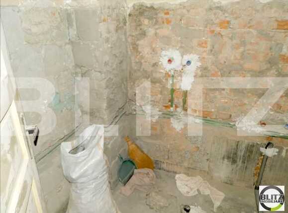 Garsonieră de vânzare Central - 8352AV | BLITZ Cluj-Napoca | Poza9