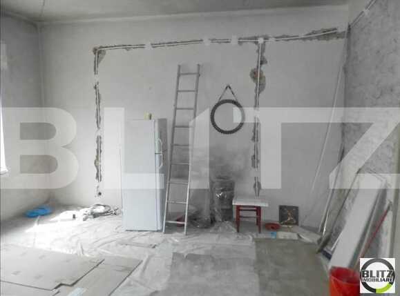 Garsonieră de vânzare Central - 8352AV | BLITZ Cluj-Napoca | Poza5