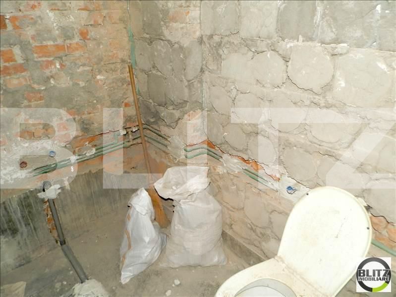 Garsonieră de vânzare Central - 8352AV | BLITZ Cluj-Napoca | Poza8