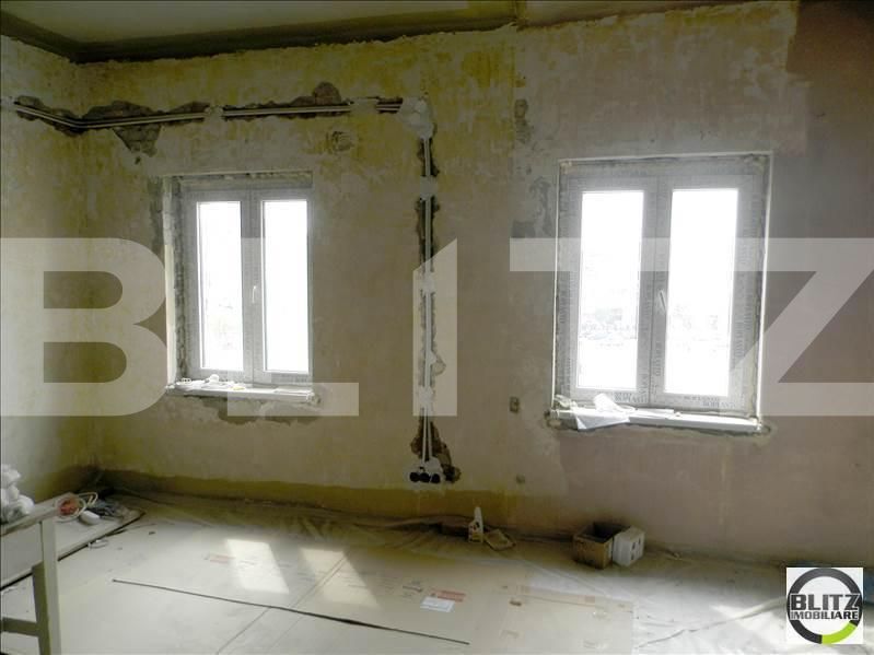 Garsonieră de vânzare Central - 8352AV | BLITZ Cluj-Napoca | Poza3