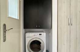 Apartament 2 camere, izolat exterior, zona Florilor