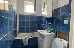 Apartament 2 camere, izolat exterior, zona Florilor