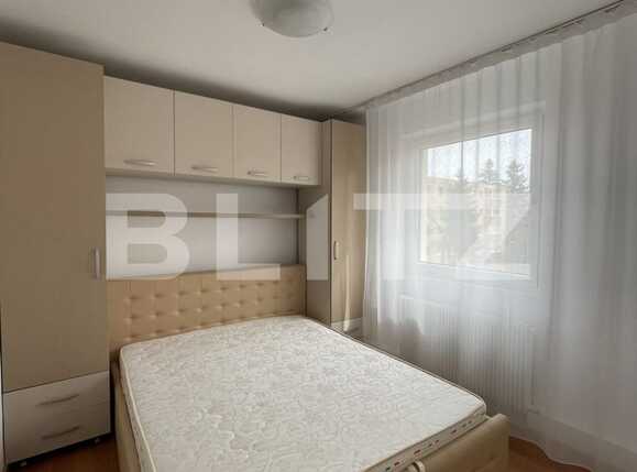 Apartament de vânzare 2 camere Florilor - 83520AV | BLITZ Brașov | Poza3