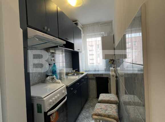 Apartament de vânzare 2 camere Florilor - 83520AV | BLITZ Brașov | Poza4