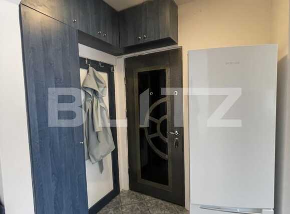 Apartament de vânzare 2 camere Florilor - 83520AV | BLITZ Brașov | Poza5