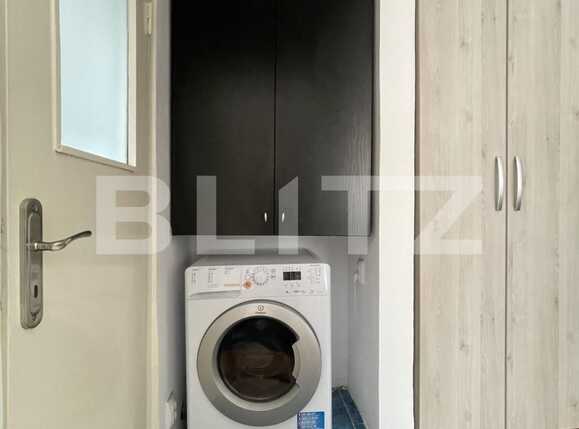 Apartament de vânzare 2 camere Florilor - 83520AV | BLITZ Brașov | Poza6