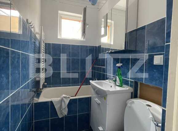 Apartament de vânzare 2 camere Florilor - 83520AV | BLITZ Brașov | Poza7