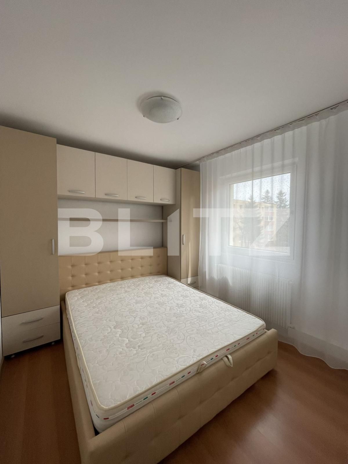 Apartament de vânzare 2 camere Florilor - 83520AV | BLITZ Brașov | Poza3