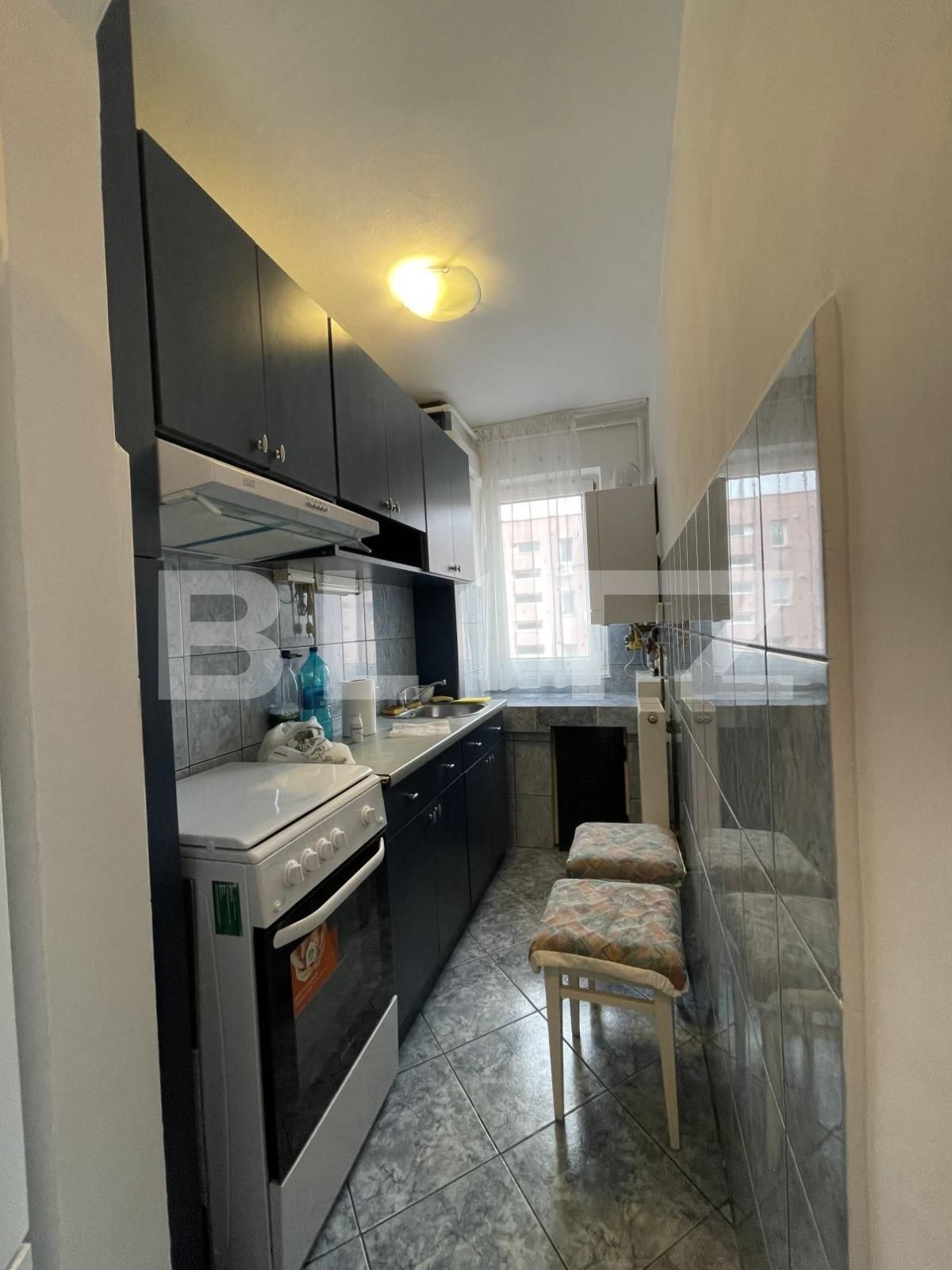 Apartament de vânzare 2 camere Florilor - 83520AV | BLITZ Brașov | Poza4