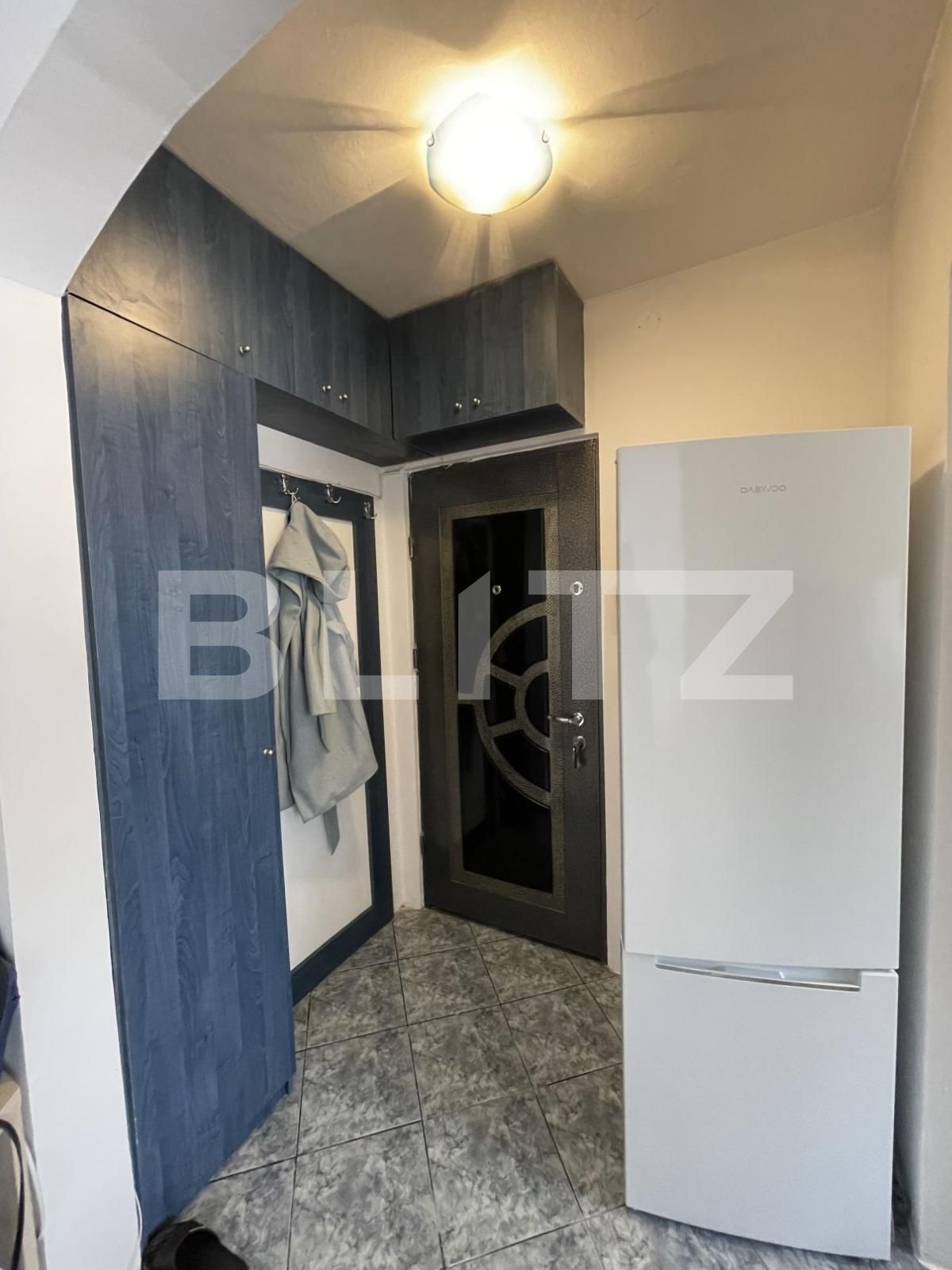 Apartament de vânzare 2 camere Florilor - 83520AV | BLITZ Brașov | Poza5