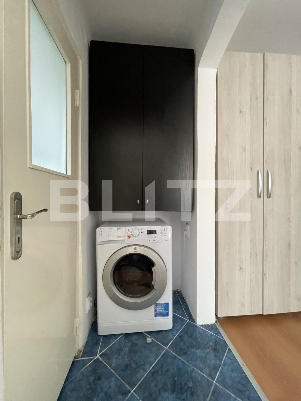 Apartament de vânzare 2 camere Florilor - 83520AV | BLITZ Brașov | Poza6