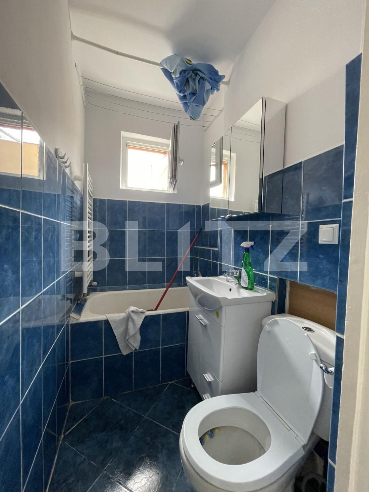 Apartament de vânzare 2 camere Florilor - 83520AV | BLITZ Brașov | Poza7