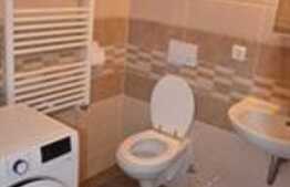 Apartament de 2 camere, 54 mp, zona Avantgarden