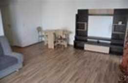 Apartament de 2 camere, 54 mp, zona Avantgarden