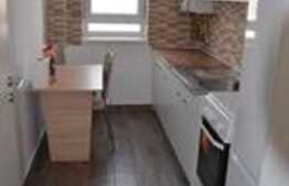 Apartament de 2 camere, 54 mp, zona Avantgarden