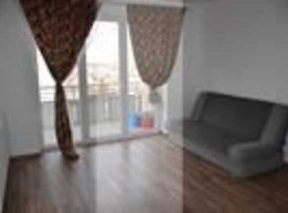 Apartament de vânzare 2 camere Avantgarden - 83521AV | BLITZ Brașov | Poza1