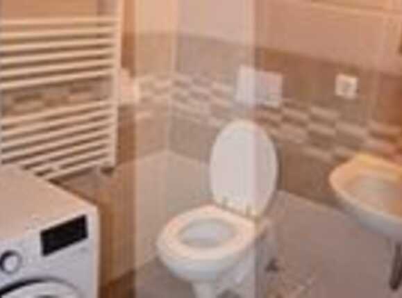 Apartament de vânzare 2 camere Avantgarden - 83521AV | BLITZ Brașov | Poza4