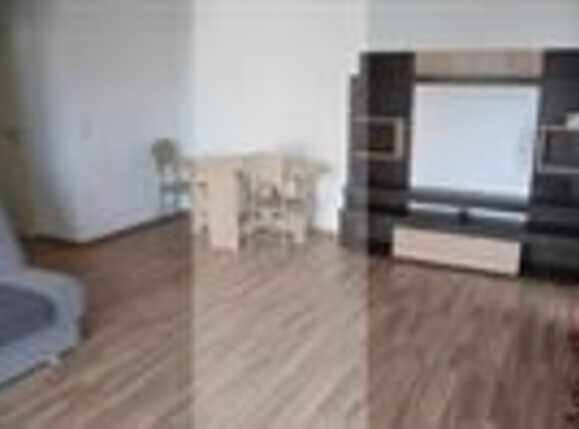 Apartament de vânzare 2 camere Avantgarden - 83521AV | BLITZ Brașov | Poza2