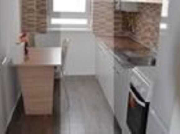 Apartament de vânzare 2 camere Avantgarden - 83521AV | BLITZ Brașov | Poza3