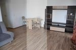 Apartament de vânzare 2 camere Avantgarden - 83521AV | BLITZ Brașov | Poza2