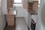 Apartament de vânzare 2 camere Avantgarden - 83521AV | BLITZ Brașov | Poza3
