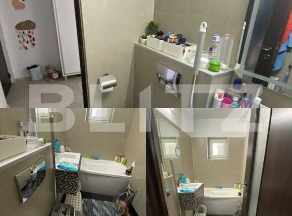 Apartament de vânzare 3 camere Astra - 83522AV | BLITZ Brașov | Poza6