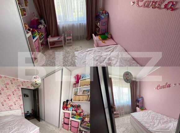 Apartament de vânzare 3 camere Astra - 83522AV | BLITZ Brașov | Poza3