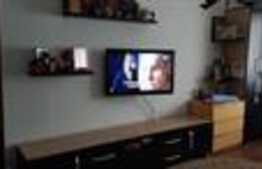 Apartament de 2 camere, 52 mp, zona Astra